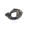 Original VW Lambda Probe - 030906265N