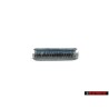 Original VW Spannhuelse - N 0133091