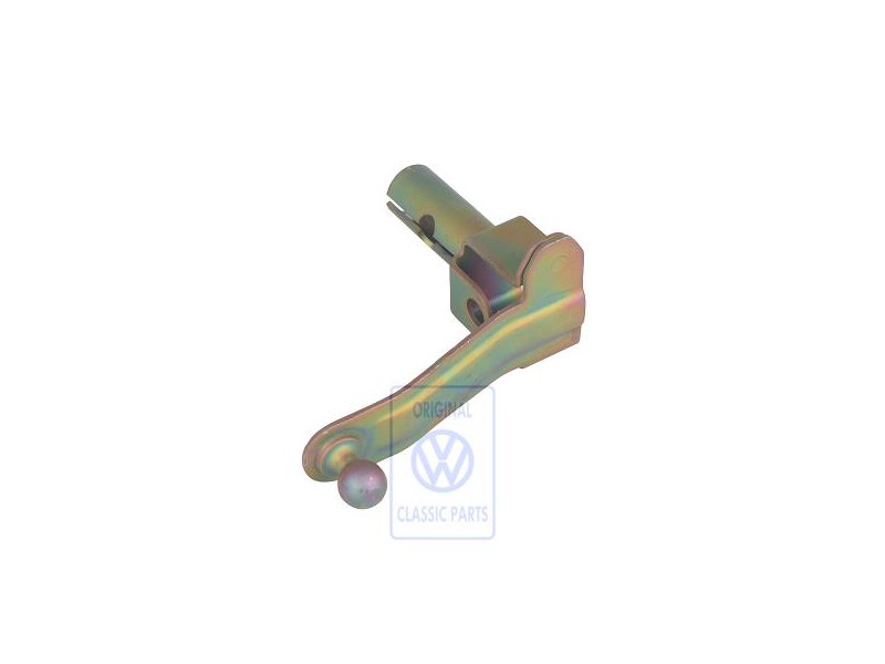 Original VW Selector Lever - 191711177A