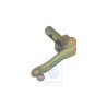 Original VW Selector Lever - 191711177A