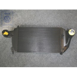 Original VW Charge Air Cooler - 191145805G