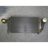 Original VW Charge Air Cooler - 191145805G