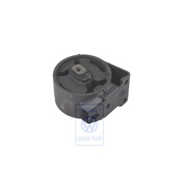 Original VW Bonded Rubber Bush - 191199262E