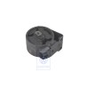 Original VW Bonded Rubber Bush - 191199262E