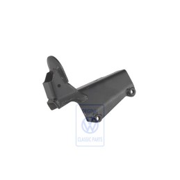Original VW Console - 191199273H
