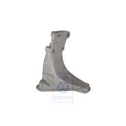 Original VW Console - 191199354F