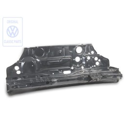 Original VW Cross Panel - 191803147E