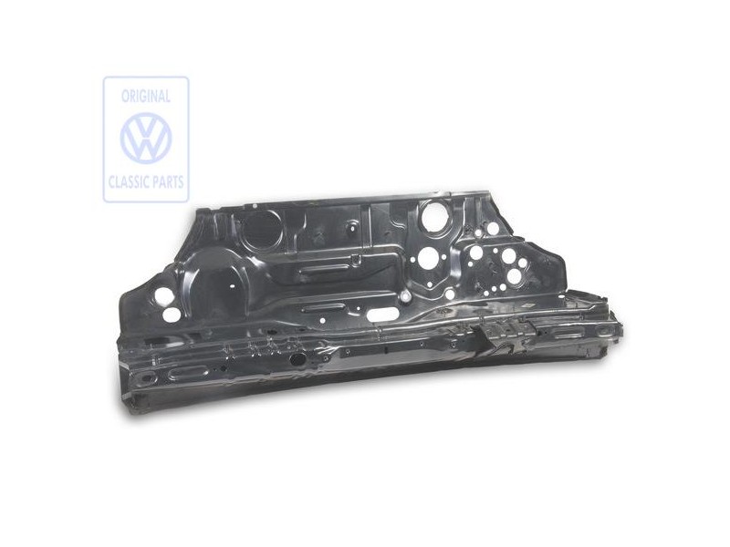 Original VW Cross Panel - 191803147E