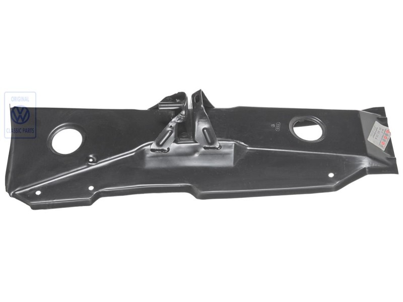 Original VW Seat Support - 191803232B