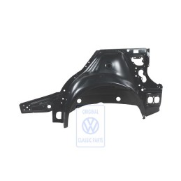 Original VW Wheel Housing - 191803421D