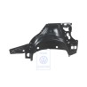 Original VW Wheel Housing - 191803421D
