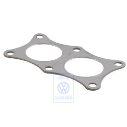 Original VW Seal - 191253115C