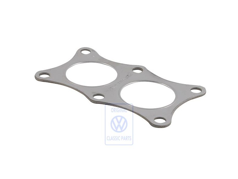 Original VW Seal - 191253115C