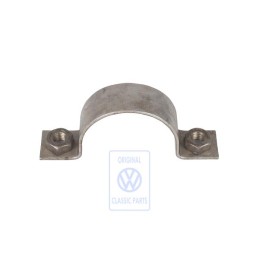 Original VW Arm - 191253453A