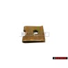 Original VW Speed Nut - N 0154581