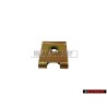 Original VW Speed Nut - N 0154581