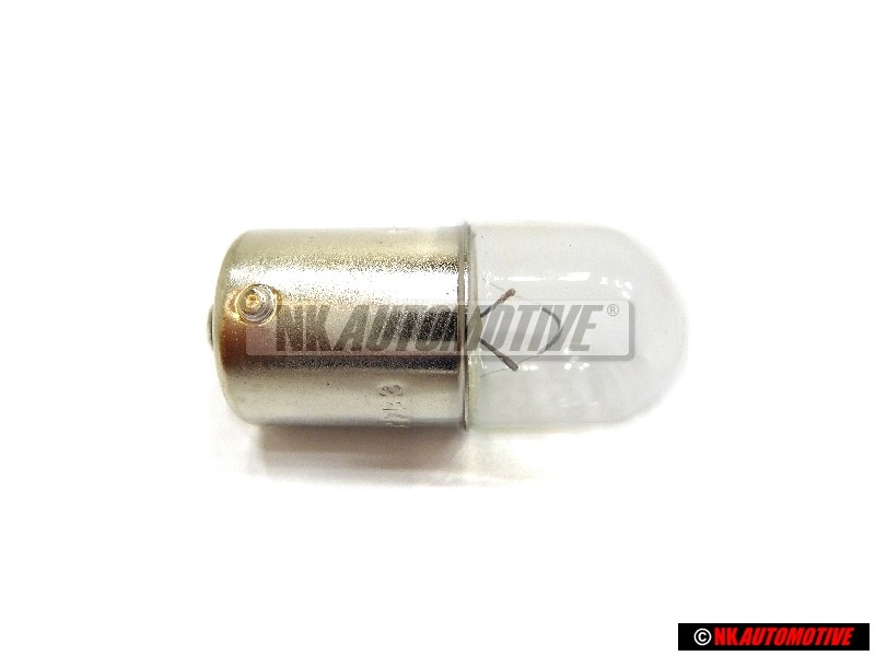 Original VW Bulb - N 0177192