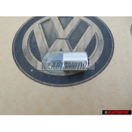Original VW Bulb - N 0177192