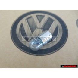 Original VW Bulb - N 0177192