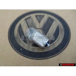 Original VW Bulb - N 0177192