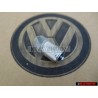 Original VW Bulb - N 0177192