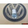 Original VW Bulb - N 0177192