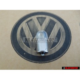 Original VW Bulb - N 0177192