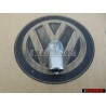 Original VW Bulb - N 0177192