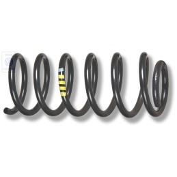 Original VW Coil Spring - 191411105J
