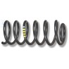 Original VW Coil Spring - 191411105J