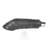Original VW Prot. Sleeve For Drive Shaft - 191419523F
