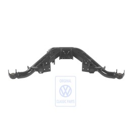 Original VW Rear Axle Carrier - 191505099B
