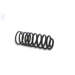 Original VW Coil Spring - 191511115P