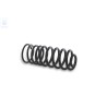 Original VW Coil Spring - 191511115P