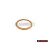 Original VW Seal Ring - N 0438541