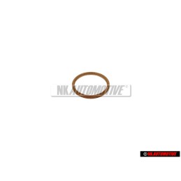 Original VW Seal Ring - N 0438541
