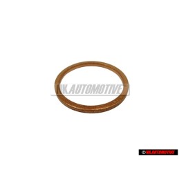 Original VW Seal Ring - N 0438541
