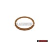 Original VW Seal Ring - N 0438541
