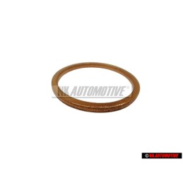 Original VW Seal Ring - N 0438541