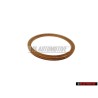 Original VW Seal Ring - N 0438541