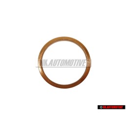 Original VW Seal Ring - N 0438541
