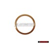 Original VW Seal Ring - N 0438541