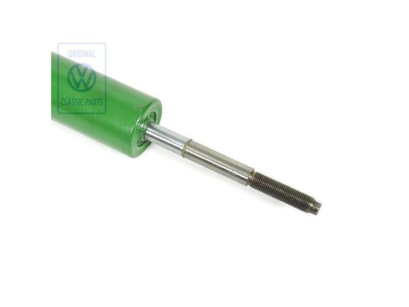 Original VW Shock Absorbers - 191513033Q
