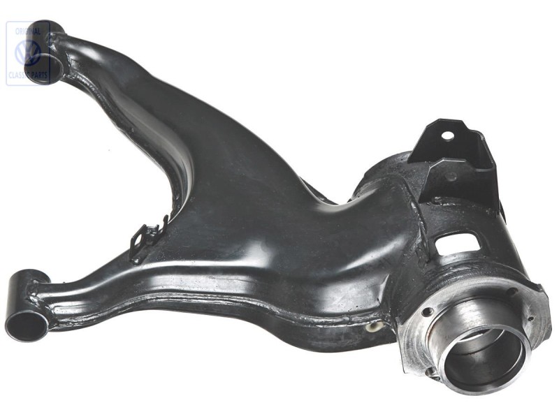 Original VW Wishbone - 193505347A