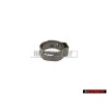Original VW Clamp - N 10203501