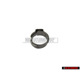 Original VW Clamp - N 10203501
