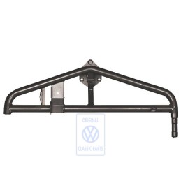 Original VW Carrier - 193807731A