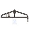 Original VW Carrier - 193807731A