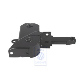 Original VW Support - 191599277A