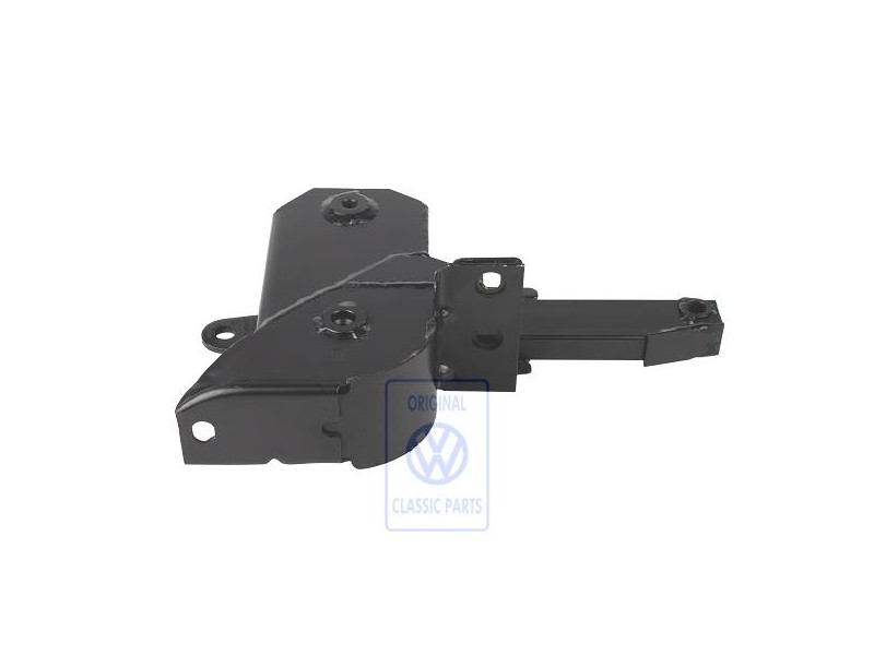 Original VW Support - 191599277A